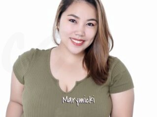 Marymicki