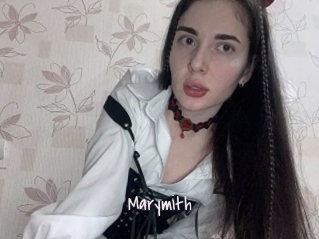 Marymith
