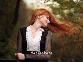 Marypeters