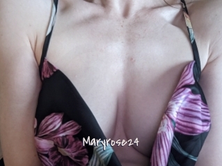 maryrose24 Commando Sexy