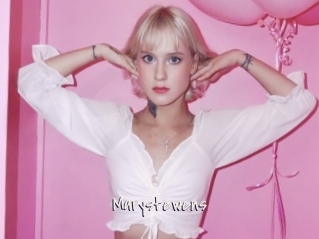 Marystewens