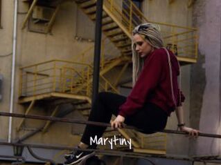 Marytiny