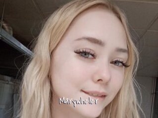 Marywheler