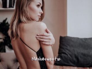Mashasweetie