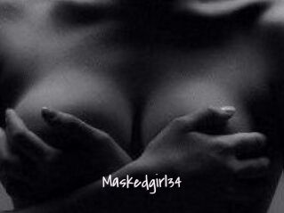 Maskedgirl34