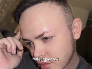 Masonjones29