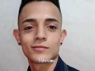 Massimo1