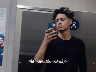 Massimoalessandro