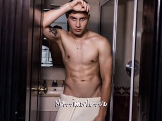 Massimoalessio