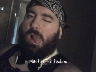 Master_of_findom