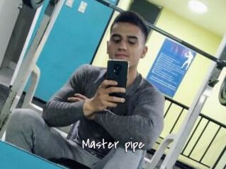 Master_pipe
