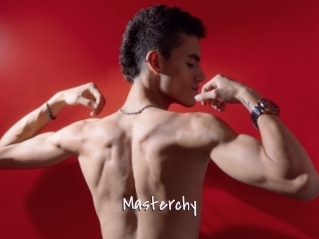 Masterchy