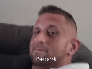 Mastereli