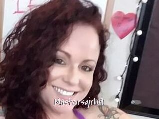 Mastersgirl1091