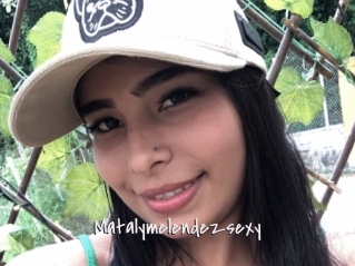 matalymelendezsexy Commando Sexy