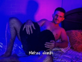 Mateo_shiniki
