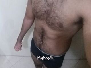 Mateo94
