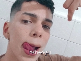Mateovegas