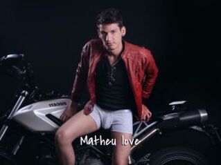 Matheu_love