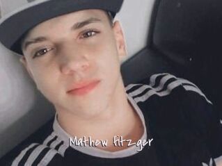 Mathew_fitzger