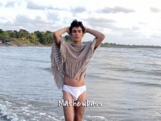Mathewbass