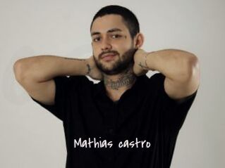 Mathias_castro