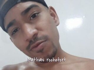 Mathias_rochefort