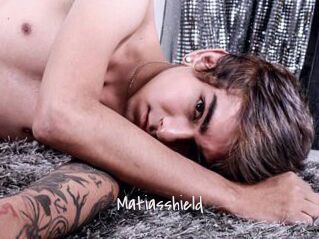 Matiasshield