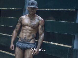 Maticruz