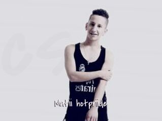 Matii_hotpriide