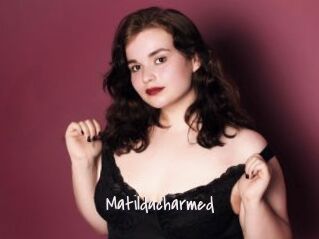 Matildacharmed