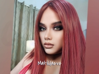 Matildaeve