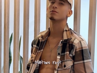 Matiws_royt