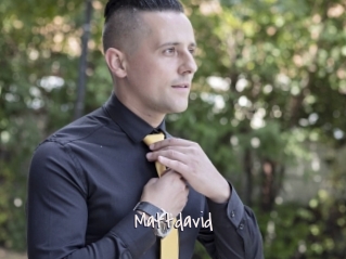 Mattdavid
