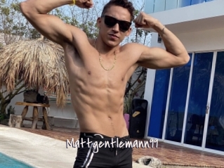 Mattgentlemann99