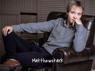 Matthewstark