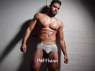 Matthewv