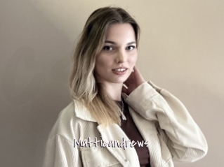 Mattieandrews