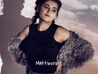 Mattiecroft