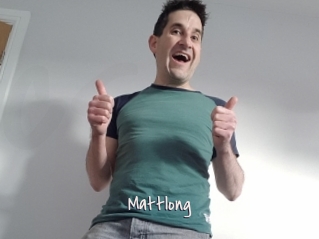 Mattlong