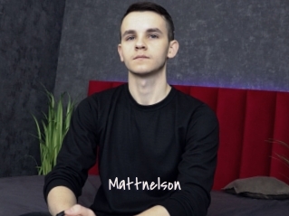 Mattnelson