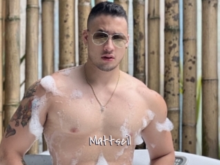 Mattseil