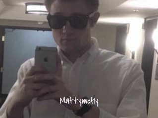 Mattymcf1y