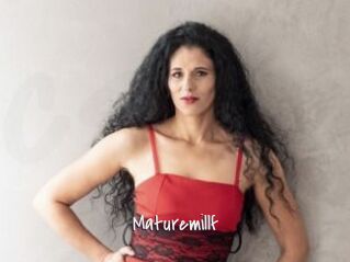 Maturemillf