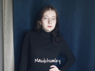 Maudchumley