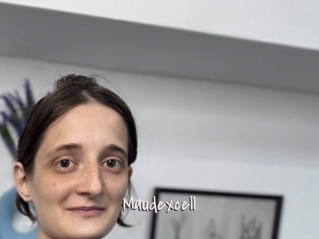 Maudexcell