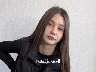 Maudfunnell