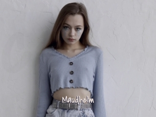 Maudhelm