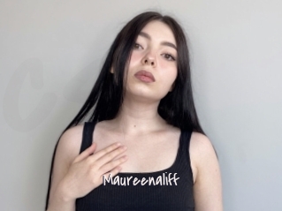 Maureenaliff