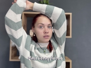 Maureenapplebee